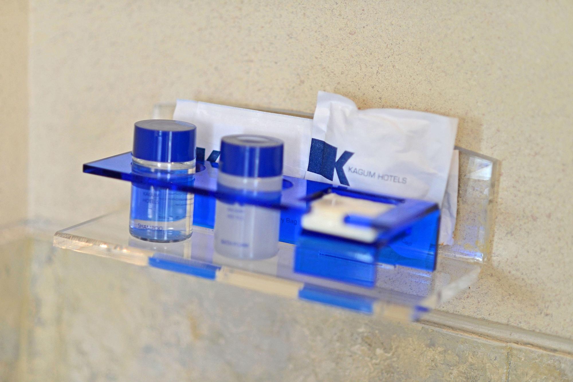 Serela Cihampelas By Kagum Hotels Μπαντούνγκ Εξωτερικό φωτογραφία