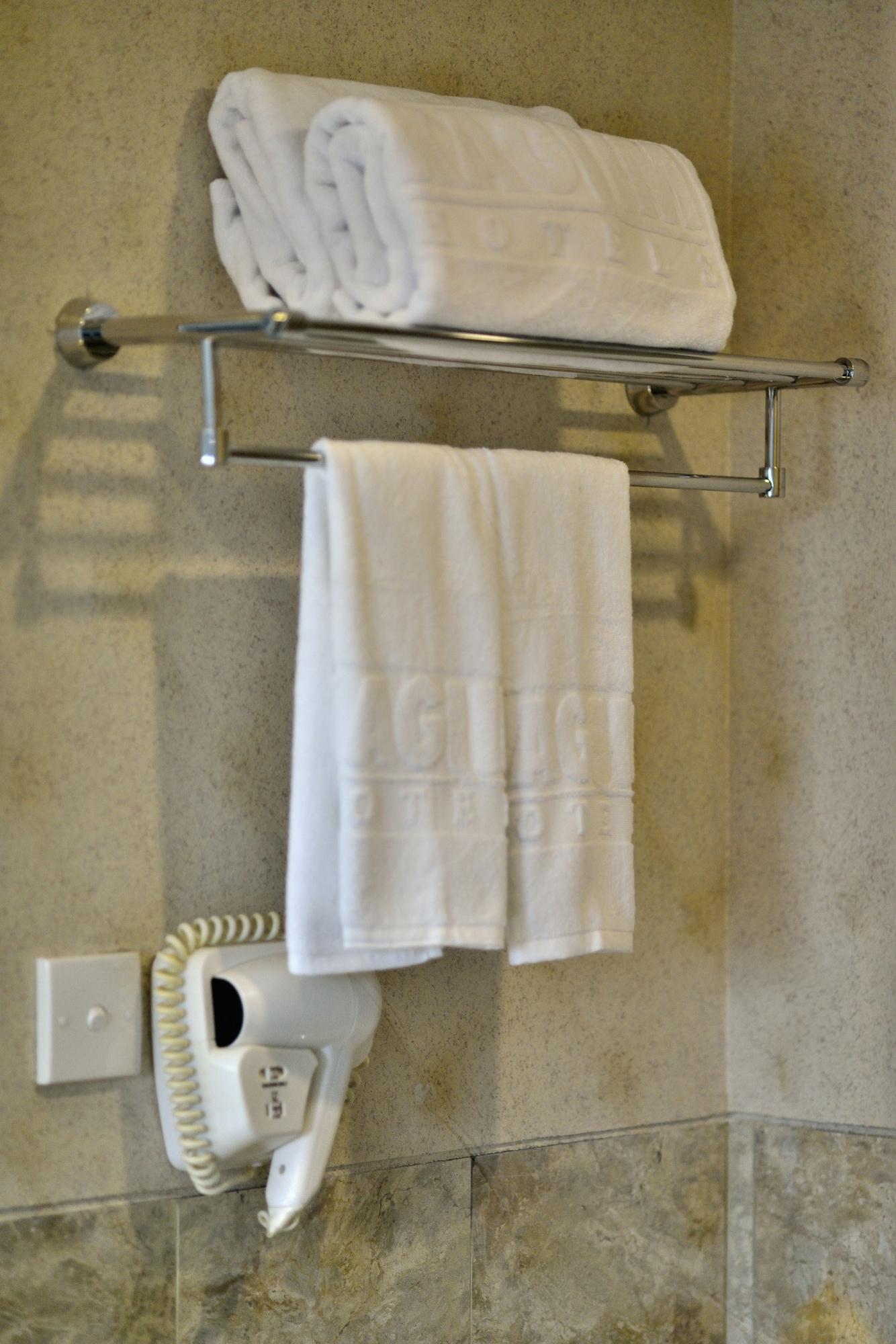 Serela Cihampelas By Kagum Hotels Μπαντούνγκ Εξωτερικό φωτογραφία