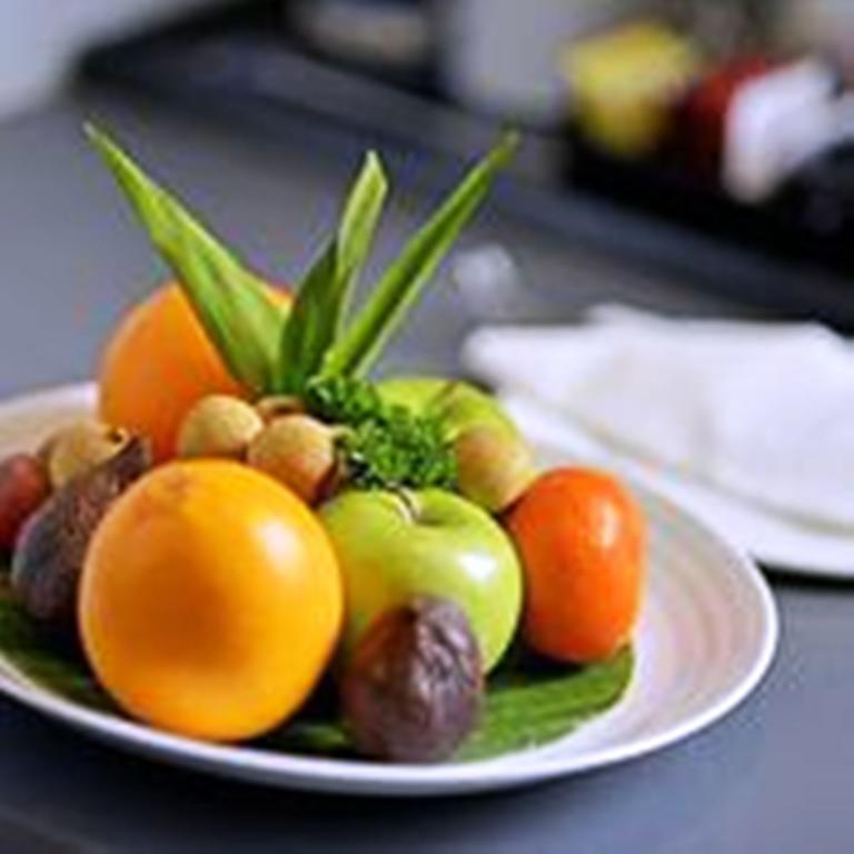 Serela Cihampelas By Kagum Hotels Μπαντούνγκ Εξωτερικό φωτογραφία